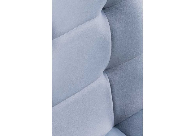 Кухонный стул Woodville Filip 15102 изображение 3 Кухонный стул Woodville Filip 15102 Фото № 3