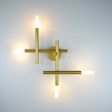 Бра Imperium Loft Traverse 141097-26 2