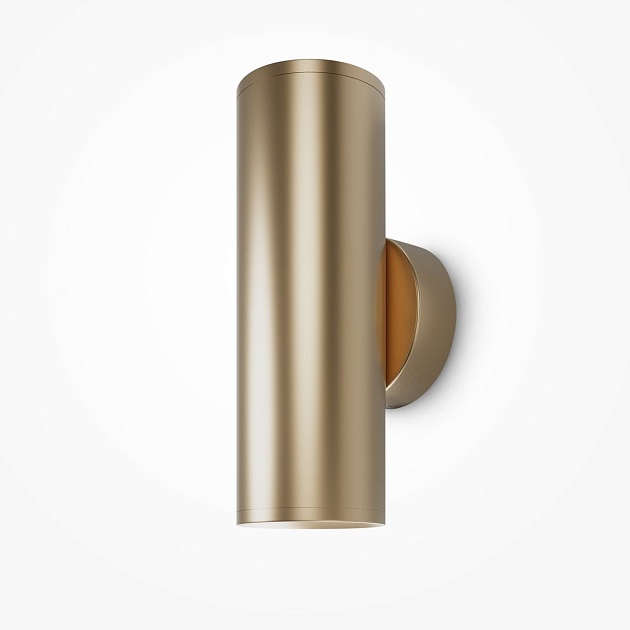 Бра Maytoni Technical Focus S C068WL-02MG Фото № 2