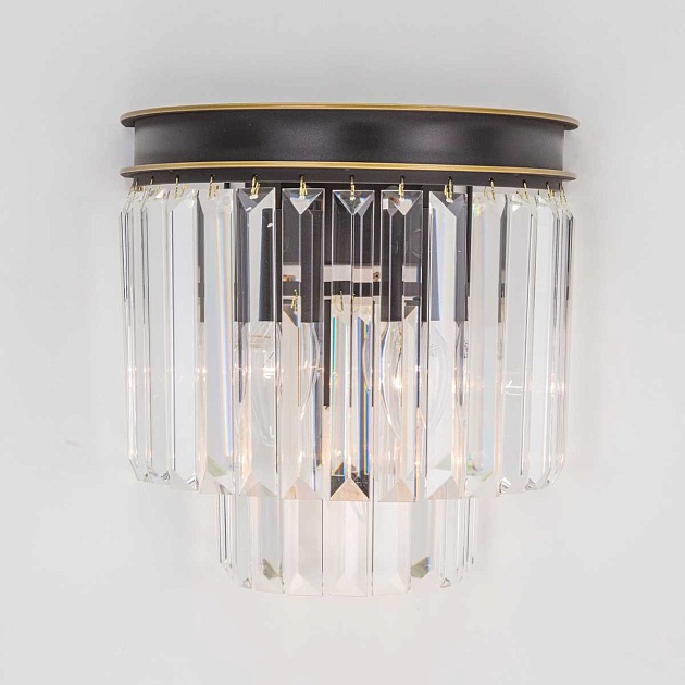 Настенный светильник Citilux Мартин CL332331 Фото № 1