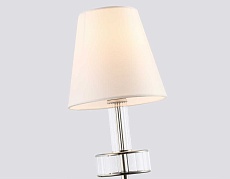 Бра Ambrella light High Light LH71005 4
