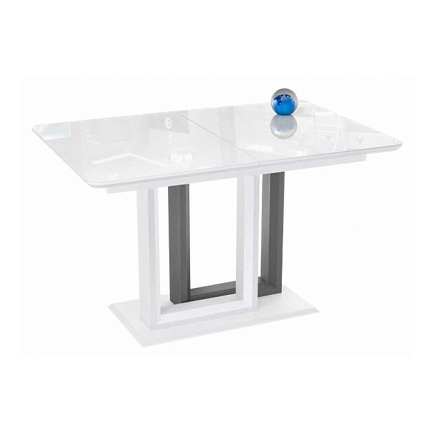 Кухонный стол Woodville Санса 462081 Фото № 1