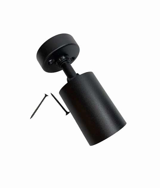 Спот Светкомплект Е51A.D55/SO.B изображение 4 Спот Светкомплект Е51A.D55/SO.B Фото № 4