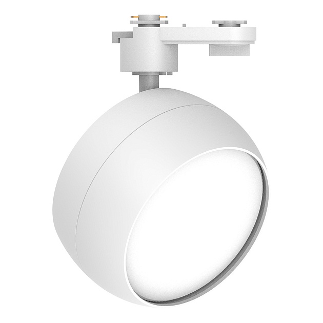 Трековый светильник Feron AL167 48550 Фото № 1