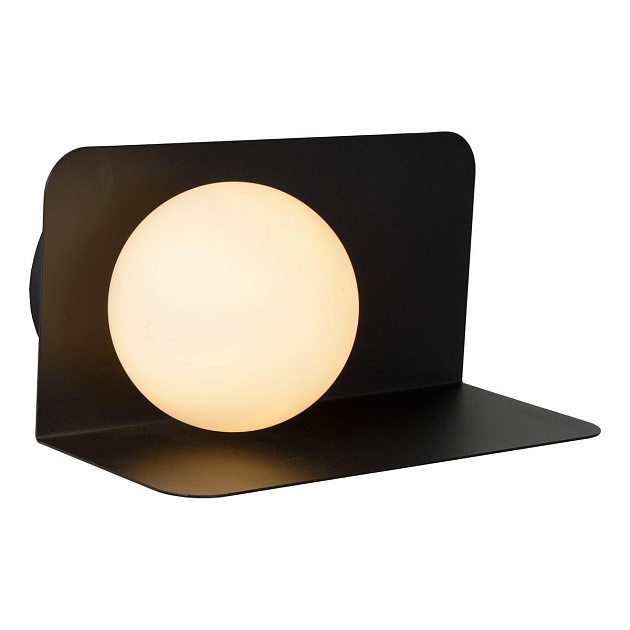 Бра Lucide Bonni 45200/01/30 изображение 2 Бра Lucide Bonni 45200/01/30 Фото № 2