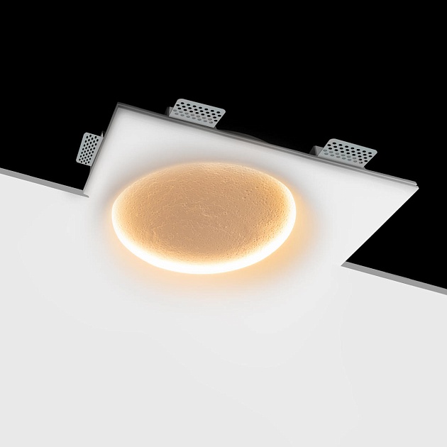 Встраиваемый светодиодный светильник Loft IT Galaxy 10354/600 Фото № 8