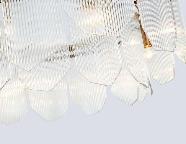 Подвесной светильник Ambrella light High light LH31253 изображение 7 Подвесной светильник Ambrella light High light LH31253 Фото № 7