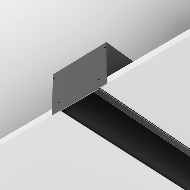 Заглушка Maytoni Technical (2 шт) ALM013EC-PL-B изображение 4 Заглушка Maytoni Technical (2 шт) ALM013EC-PL-B Фото № 4