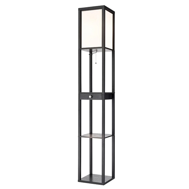 Торшер Lumion Comfi Practic 8092/1F Фото № 11