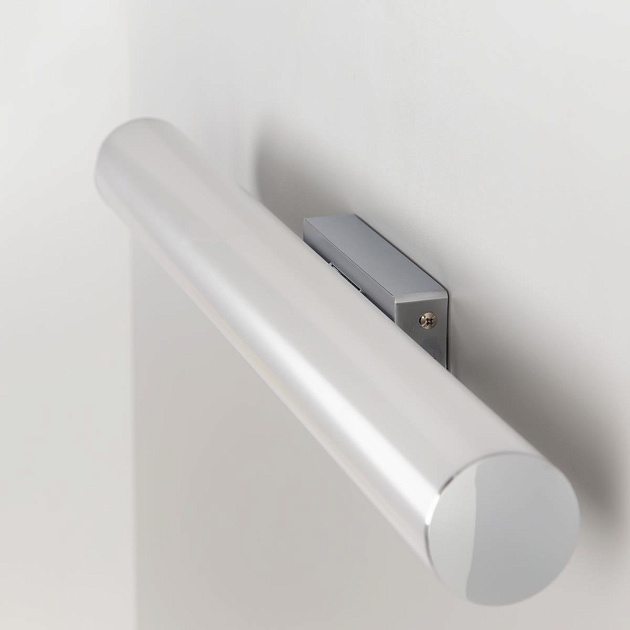 Подсветка для зеркал Citilux Фауст CL72118N изображение 8 Подсветка для зеркал Citilux Фауст CL72118N Фото № 8