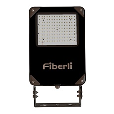 Прожектор Fiberli WH4 11250301