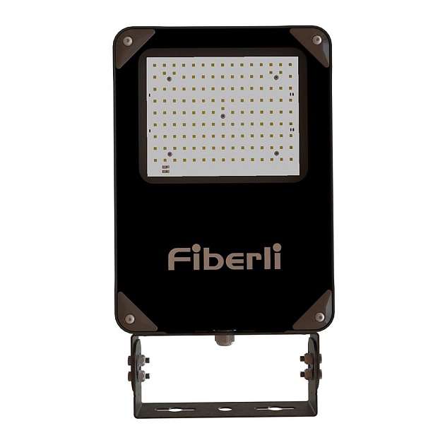 Прожектор Fiberli WH4 11250301 изображение 1 Прожектор Fiberli WH4 11250301 Фото № 1