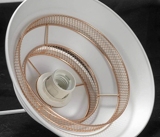 Подвесной светильник Lussole Loft Beijing LSP-8130 изображение 3 Подвесной светильник Lussole Loft Beijing LSP-8130 Фото № 3