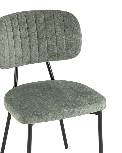 Кухонный стул Stool Group Ханна vd-hanna-hp13 УТ000036796 Фото № 3