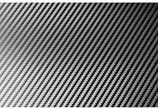 Компьютерный стол Woodville Master 15140 1