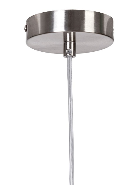 Подвесной светильник MyFar Pierre MR2230-1P Фото № 3