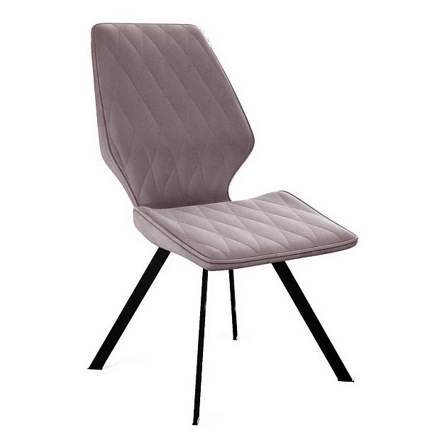 Кухонный стул DikLine 242M 00-00062062 Фото № 1