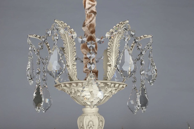 Подвесная люстра Omnilux OML-74403-12 изображение 8 Подвесная люстра Omnilux OML-74403-12 Фото № 8