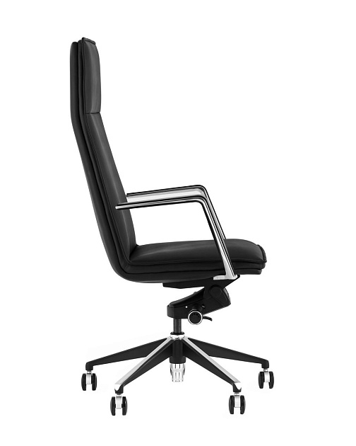 Кресло руководителя TopChairs Arrow A335 270-01 изображение 6 Кресло руководителя TopChairs Arrow A335 270-01 Фото № 6