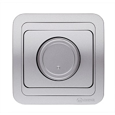 Диммер 600 w Makel Mimoza 26611