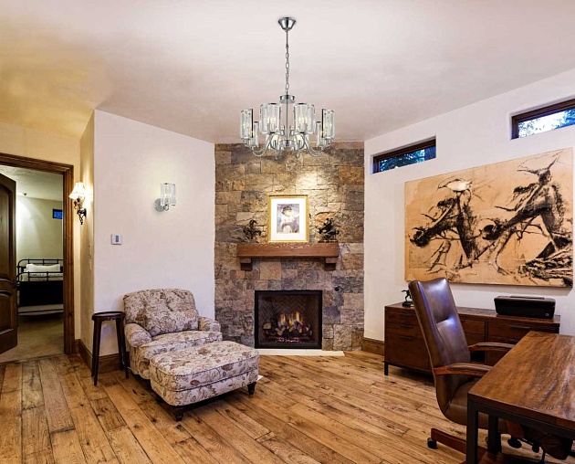 Подвесная люстра Citilux Грета CL333181 изображение 3 Подвесная люстра Citilux Грета CL333181 Фото № 3