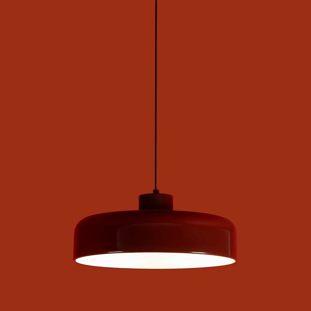 Подвесной светильник Freya FR5598PL-02R Фото № 3