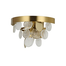 Бра Favourite Vesuvius 2905-1W 1