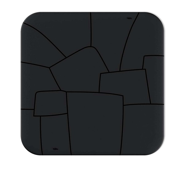 Обеденная группа Sheffilton SHT-DS157 черный/черный 4312747801 Фото № 2