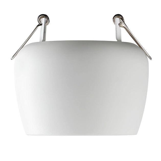 Встраиваемый светильник Novotech Spot Yeso 370980 изображение 3 Встраиваемый светильник Novotech Spot Yeso 370980 Фото № 3