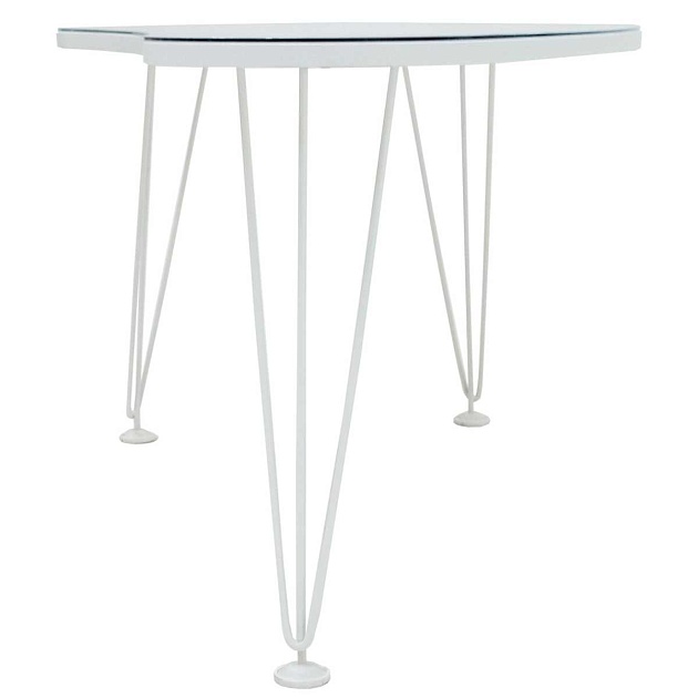 Журнальный стол Мебелик Оникс 2 007648 изображение 7 Журнальный стол Мебелик Оникс 2 007648 Фото № 7