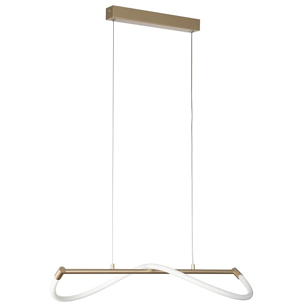 Подвесной светильник Citilux EVA CL210112 Фото № 7