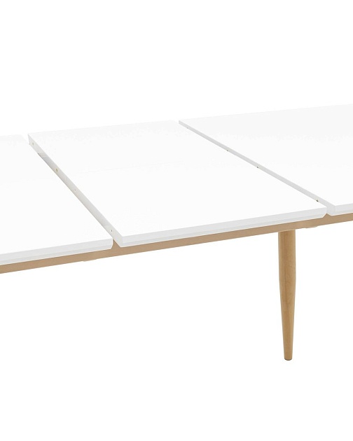 Кухонный стол Stool Group Стокгольм DT-1706-120 Dual изображение 4 Кухонный стол Stool Group Стокгольм DT-1706-120 Dual Фото № 4