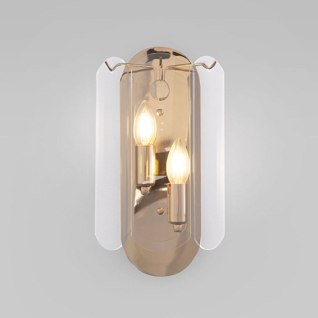 Бра Eurosvet Claire 60170/2 a069010 Фото № 3