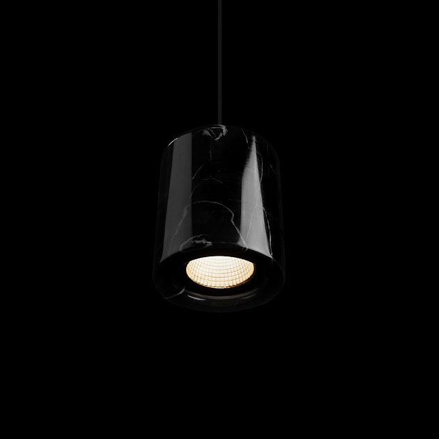 Подвесной светодиодный светильник Loft IT Spacey 10368/S изображение 3 Подвесной светодиодный светильник Loft IT Spacey 10368/S Фото № 3