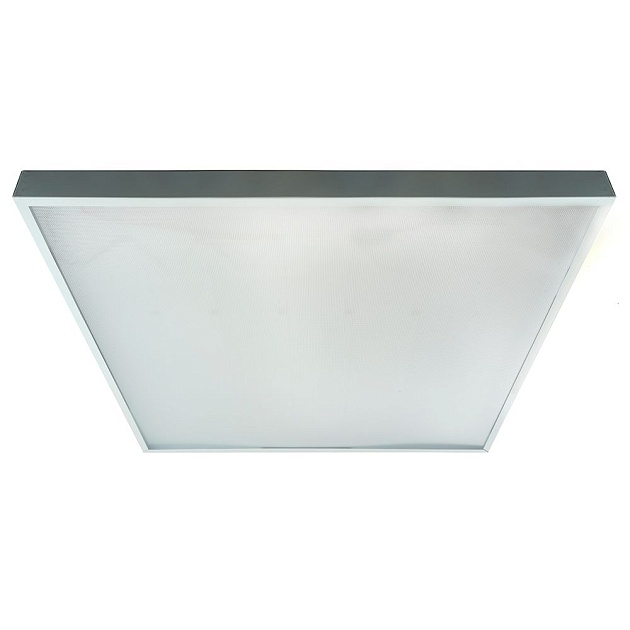 Встраиваемый светодиодный светильник Feron TR Армстронг 48908 изображение 1 Встраиваемый светодиодный светильник Feron TR Армстронг 48908 Фото № 1