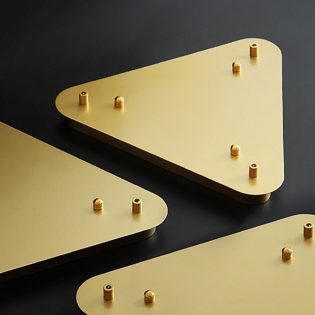 Потолочное крепление Imperium Loft Ceiling Mount 101426-26 изображение 3 Потолочное крепление Imperium Loft Ceiling Mount 101426-26 Фото № 3