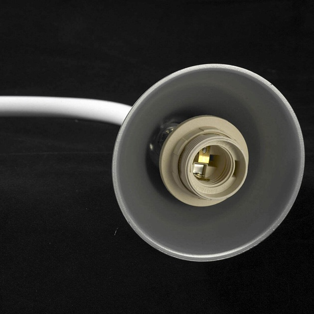 Торшер Lussole Lgo GRLSP-0506 Фото № 7