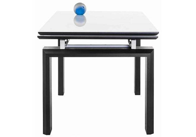 Кухонный стол Woodville Давос 462082 Фото № 7