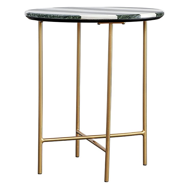 Кофейный стол Bergenson Bjorn Haywi BB0000271 Фото № 3