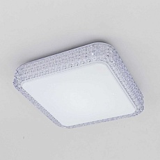 Потолочный светодиодный светильник Citilux Альпина CL718K22 3