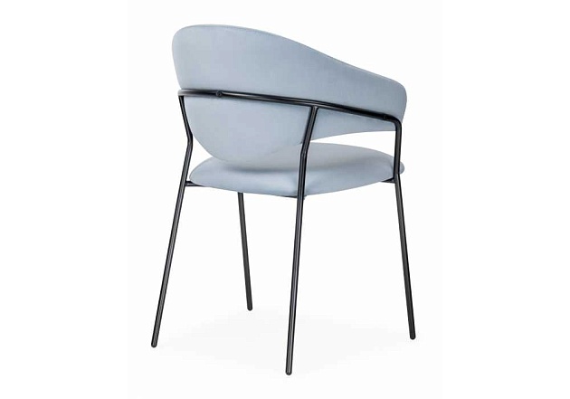 Кухонный стул Woodville Рансол 483863 Фото № 3