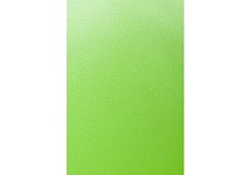 Барный стул Woodville Soft 15034 2