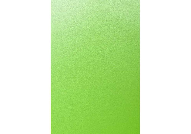 Барный стул Woodville Soft 15034 Фото № 3