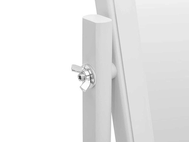 Зеркало напольное Мебелик В 27Н 004809 Фото № 5