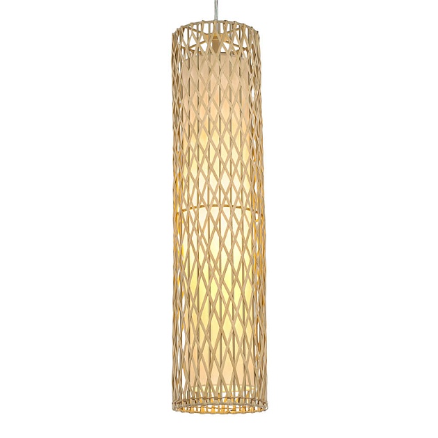 Подвесной светильник Covali VH-28404 L изображение 3 Подвесной светильник Covali VH-28404 L Фото № 3