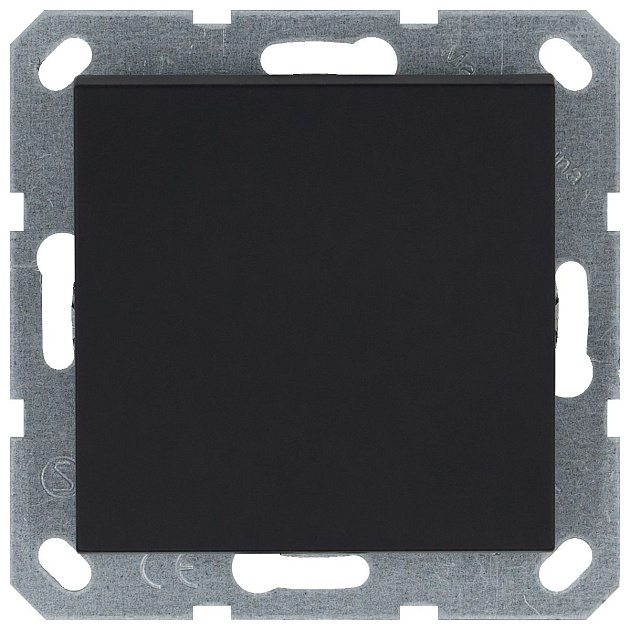 Звонковый механизм Jasmart G3010PB Фото № 1