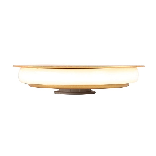 Настенный светодиодный светильник Vitaluce V4671-8/1A Фото № 2