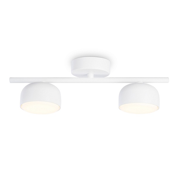 Потолочный светильник Ambrella light Techno Spot Techno TN71022 Фото № 1