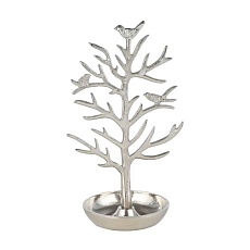 Статуэтка Eglo GIFU 427013 3