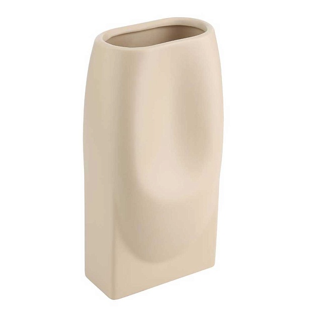 Ваза декоративная Eglo SHIMA 421017 изображение 1 Ваза декоративная Eglo SHIMA 421017 Фото № 1